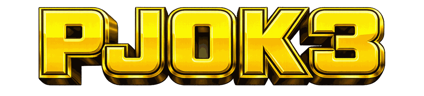pjok3 logo